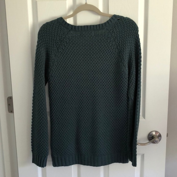 Sweater - Picture 2 of 2